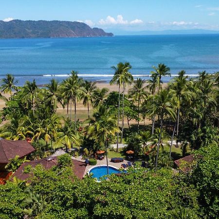 Tambor Tropical Beach Resort- Adults Only Bagian luar foto
